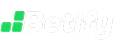 Logo betify.musee-serbat.com